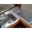 Used sailboat Sun Odyssey 35