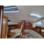 Used sailboat Sun Odyssey 35