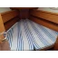 Used sailboat Sun Odyssey 35
