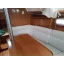Used sailboat Sun Odyssey 35