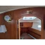 Used sailboat Sun Odyssey 35