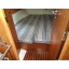 Used sailboat Sun Odyssey 35