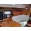 Used sailboat Sun Odyssey 35