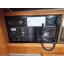 Used sailboat Sun Odyssey 35