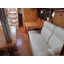 Used sailboat Sun Odyssey 35