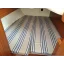Used sailboat Sun Odyssey 35