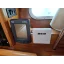 Used sailboat Sun Odyssey 35