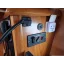 Used sailboat Sun Odyssey 35