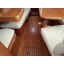 Used sailboat Sun Odyssey 35