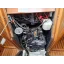 Used sailboat Sun Odyssey 35