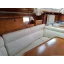 Used sailboat Sun Odyssey 35