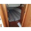 Used sailboat Sun Odyssey 35