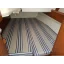 Used sailboat Sun Odyssey 35