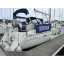 Used sailboat Sun Odyssey 35