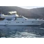 Used Yacht GUY COUACH 1701