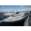 Used Yacht GUY COUACH 1701