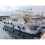 Used Yacht GUY COUACH 1701