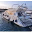 Used Yacht GUY COUACH 1701