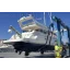 Used Yacht GUY COUACH 1701