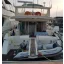 Used Yacht GUY COUACH 1701