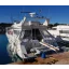 Used Yacht GUY COUACH 1701