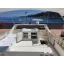 Used Yacht GUY COUACH 1701