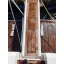 Used Yacht GUY COUACH 1701