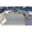 Used Yacht GUY COUACH 1701