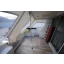 Used Yacht GUY COUACH 1701