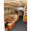 Used Yacht GUY COUACH 1701