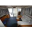 Used Yacht GUY COUACH 1701