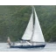 Used sailboat OCEANIS 42 CC