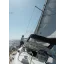 Used sailboat OCEANIS 42 CC