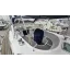 Used sailboat OCEANIS 42 CC
