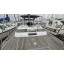Used sailboat OCEANIS 42 CC