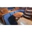 Used sailboat OCEANIS 42 CC