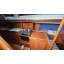 Used sailboat OCEANIS 42 CC