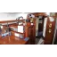 Used sailboat OCEANIS 42 CC