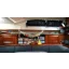 Used sailboat OCEANIS 42 CC