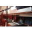 Used sailboat OCEANIS 42 CC