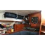 Used sailboat OCEANIS 42 CC