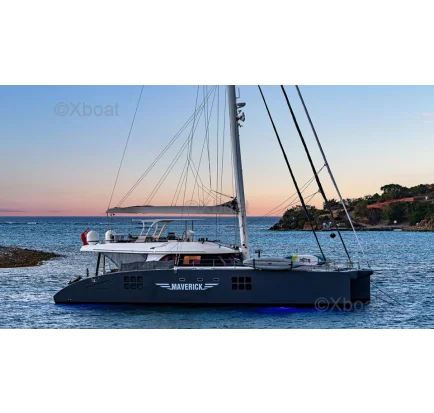 Voilier d'occasion For sale- à vendre