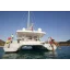 Used sailboat Sunreef 70