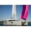 Used sailboat Sunreef 70