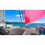 Used sailboat Sunreef 70