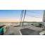 Used sailboat Sunreef 70