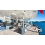 Used sailboat Sunreef 70