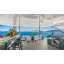 Used sailboat Sunreef 70