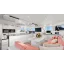 Used sailboat Sunreef 70