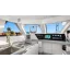 Used sailboat Sunreef 70